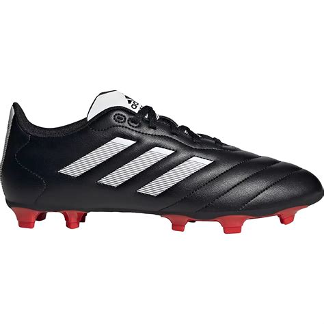 gg4763 adidas schuhe|adidas Goletto VIII Firm Ground Cleats .